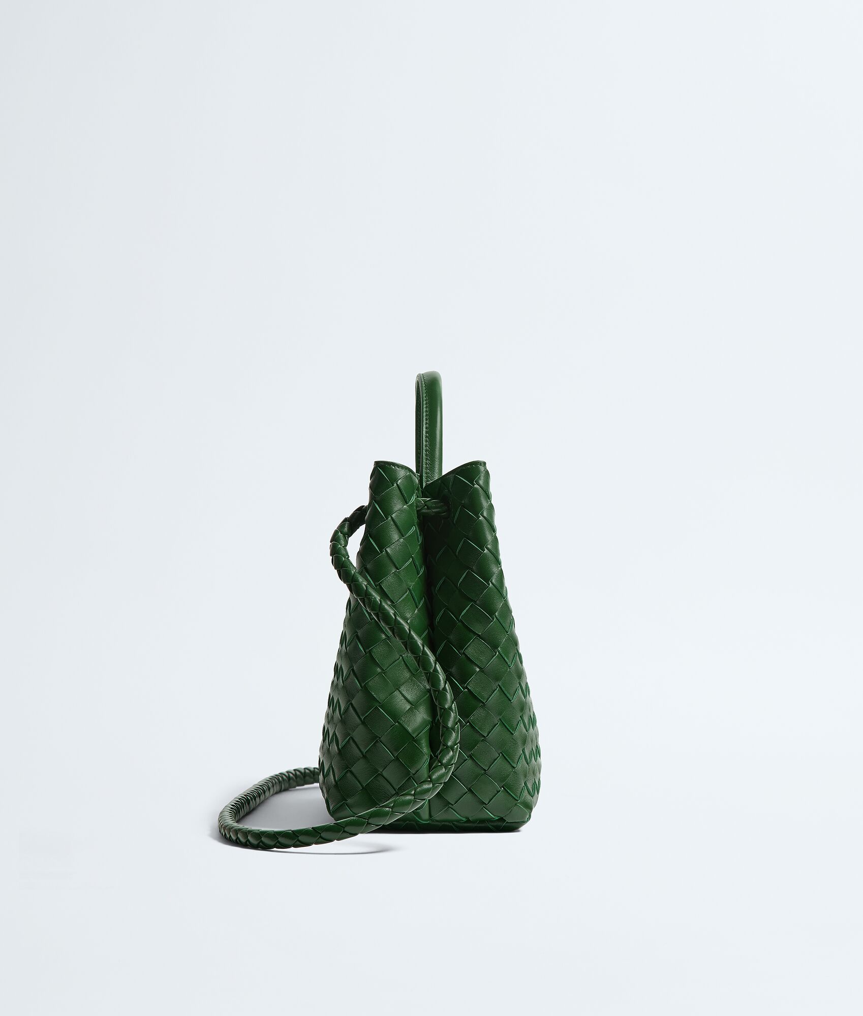 BOTTEGA VENETA Andiamo手提包