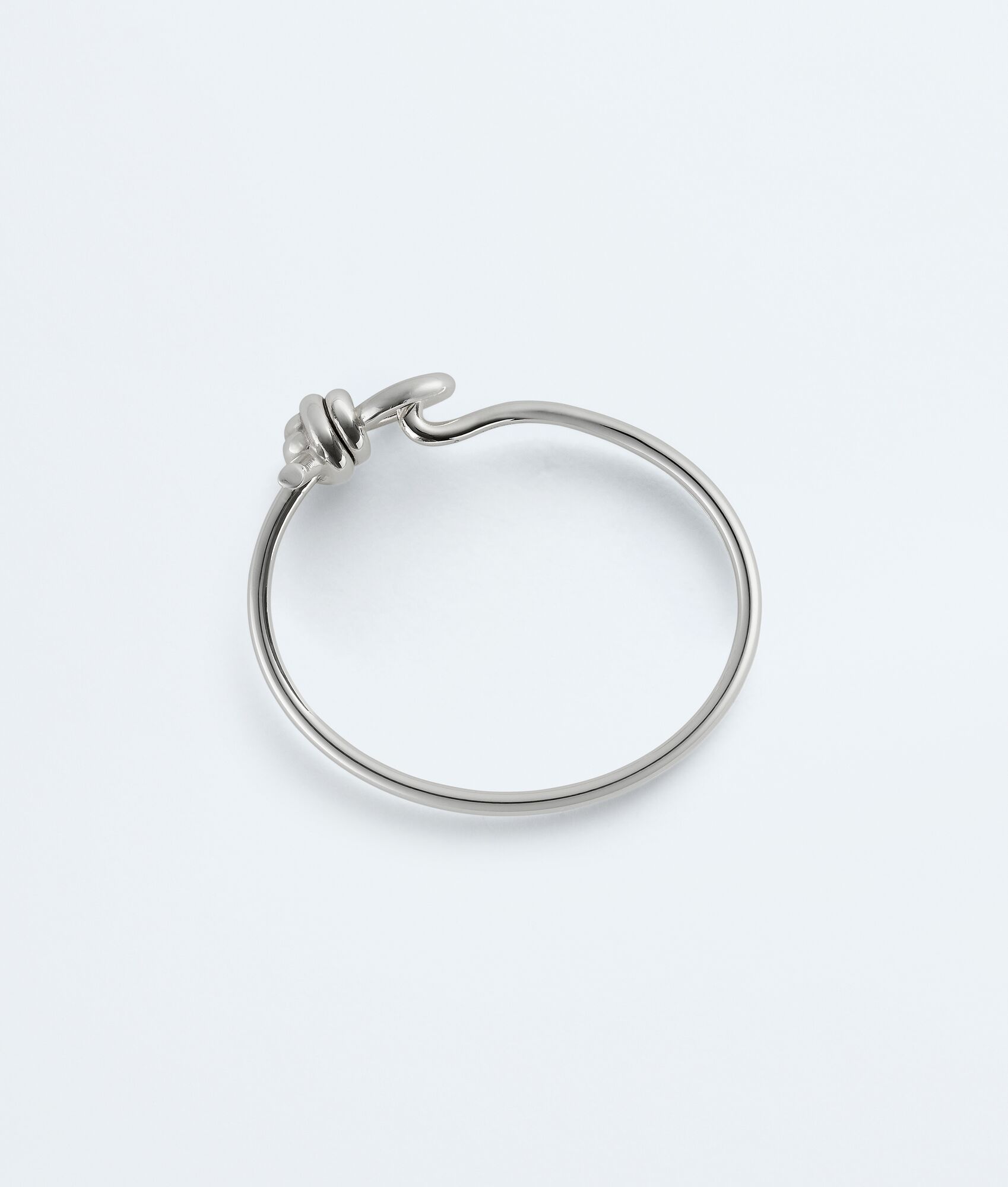 BOTTEGA VENETA Knot手镯