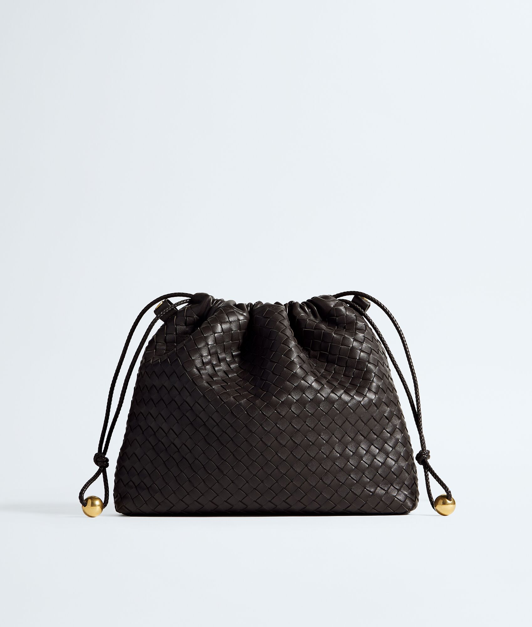BOTTEGA VENETA 大号Dustbag收纳包