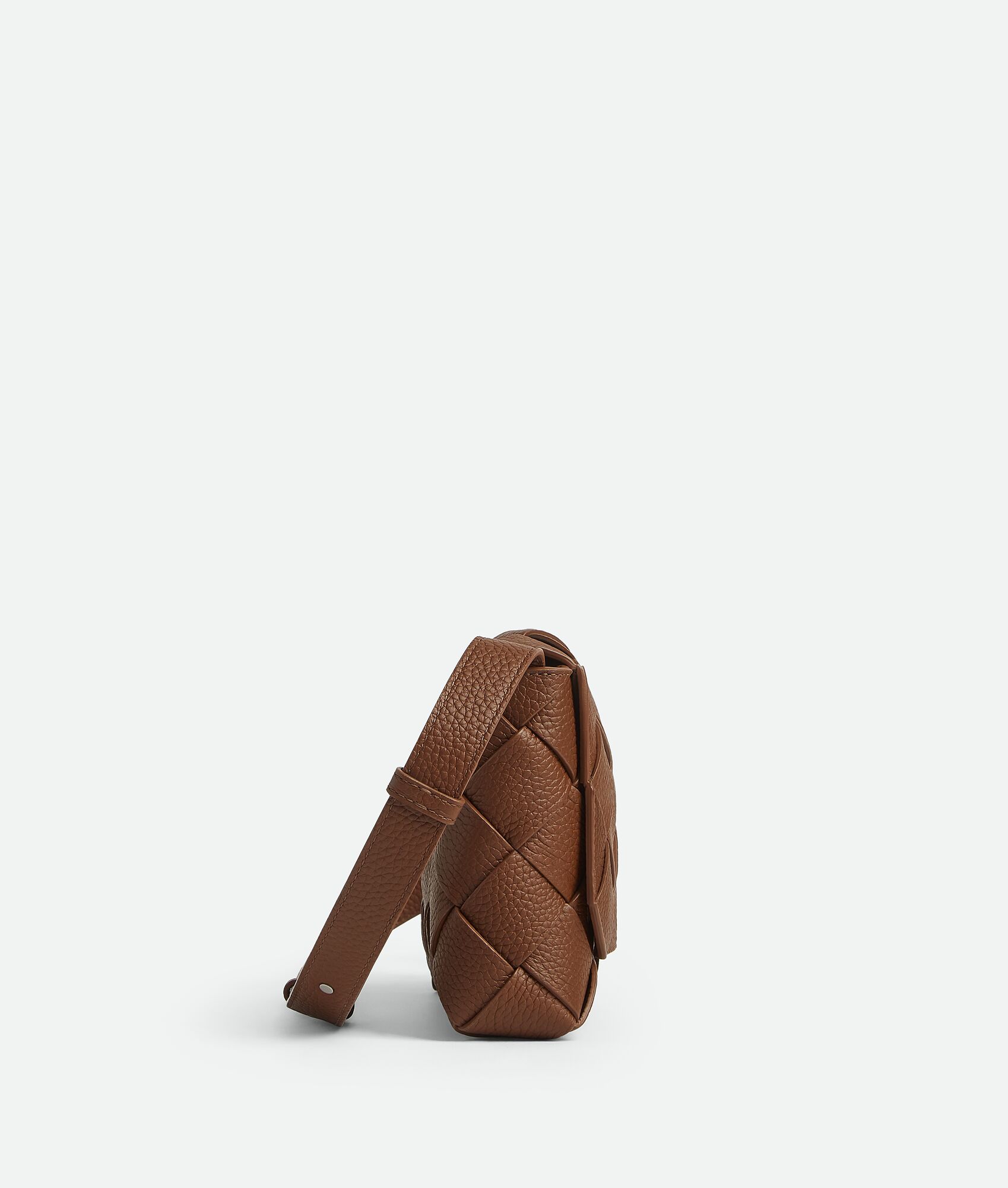 BOTTEGA VENETA Diago斜挎包