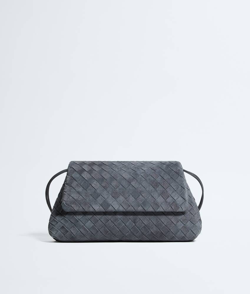 BOTTEGA VENETA Giorno肩背包