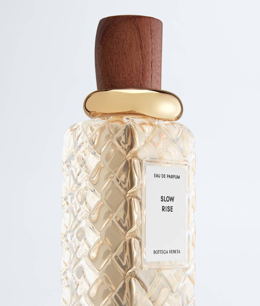 BOTTEGA VENETA 葆蝶家初绽淡香精 - 100毫升
