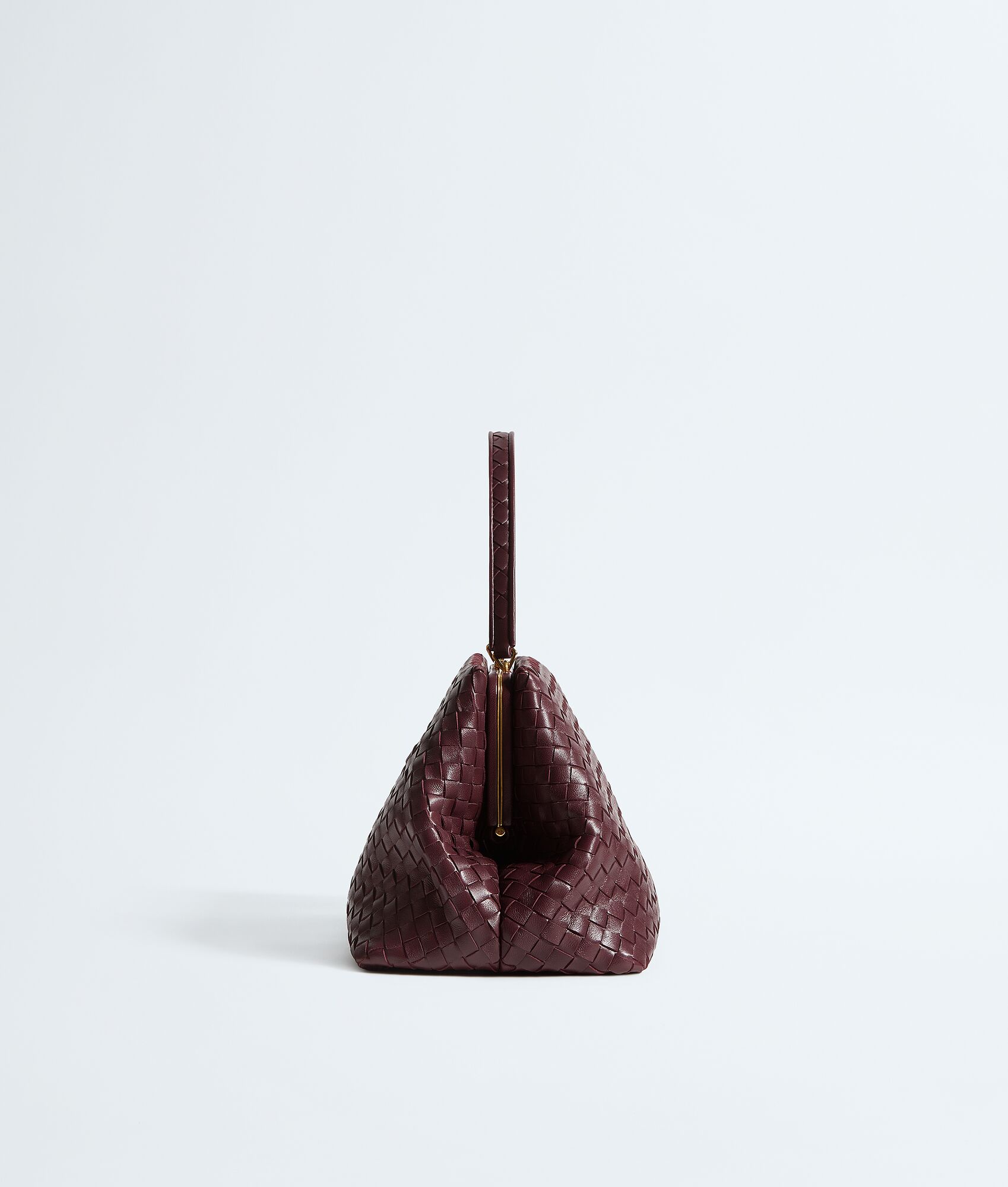 BOTTEGA VENETA The 1998手提包