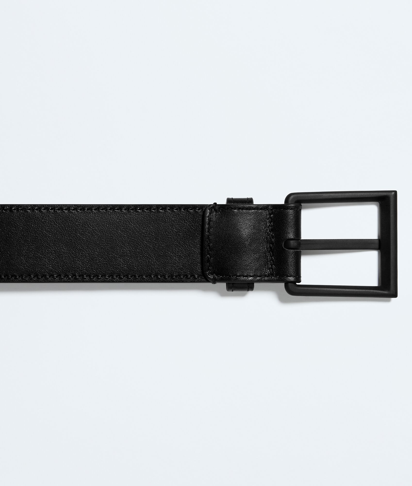 BOTTEGA VENETA Solo腰带