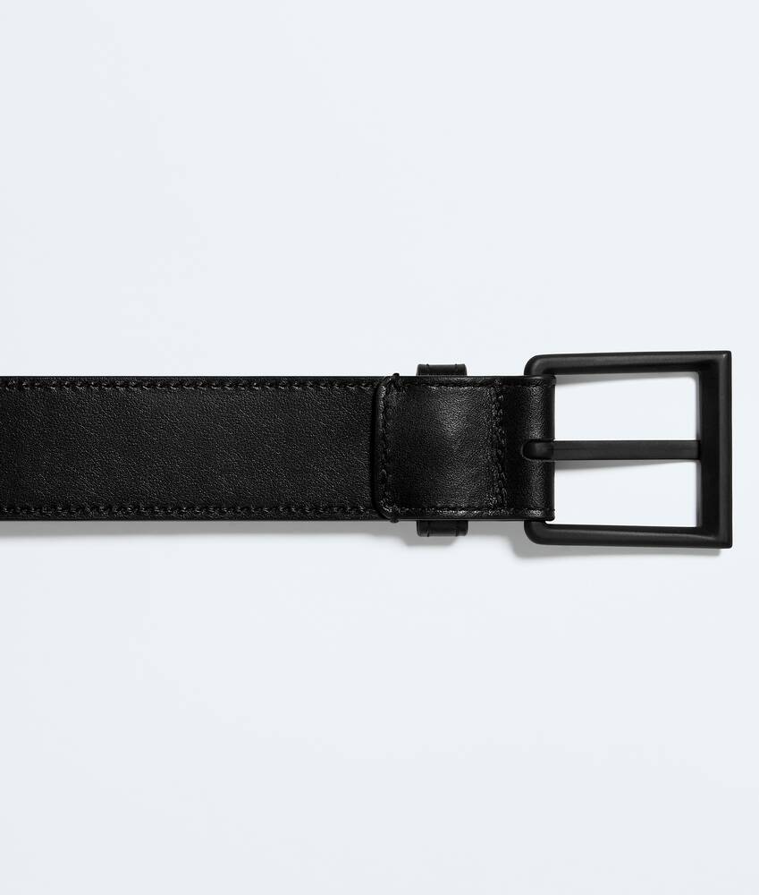 BOTTEGA VENETA Solo腰带