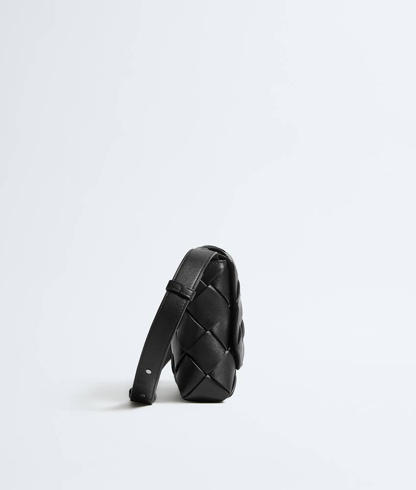 BOTTEGA VENETA Diago斜挎包