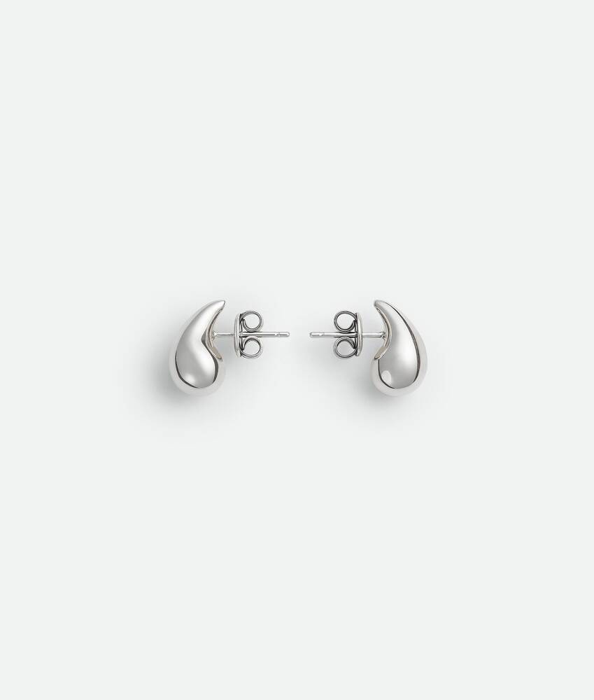 BOTTEGA VENETA Candy Drop耳环