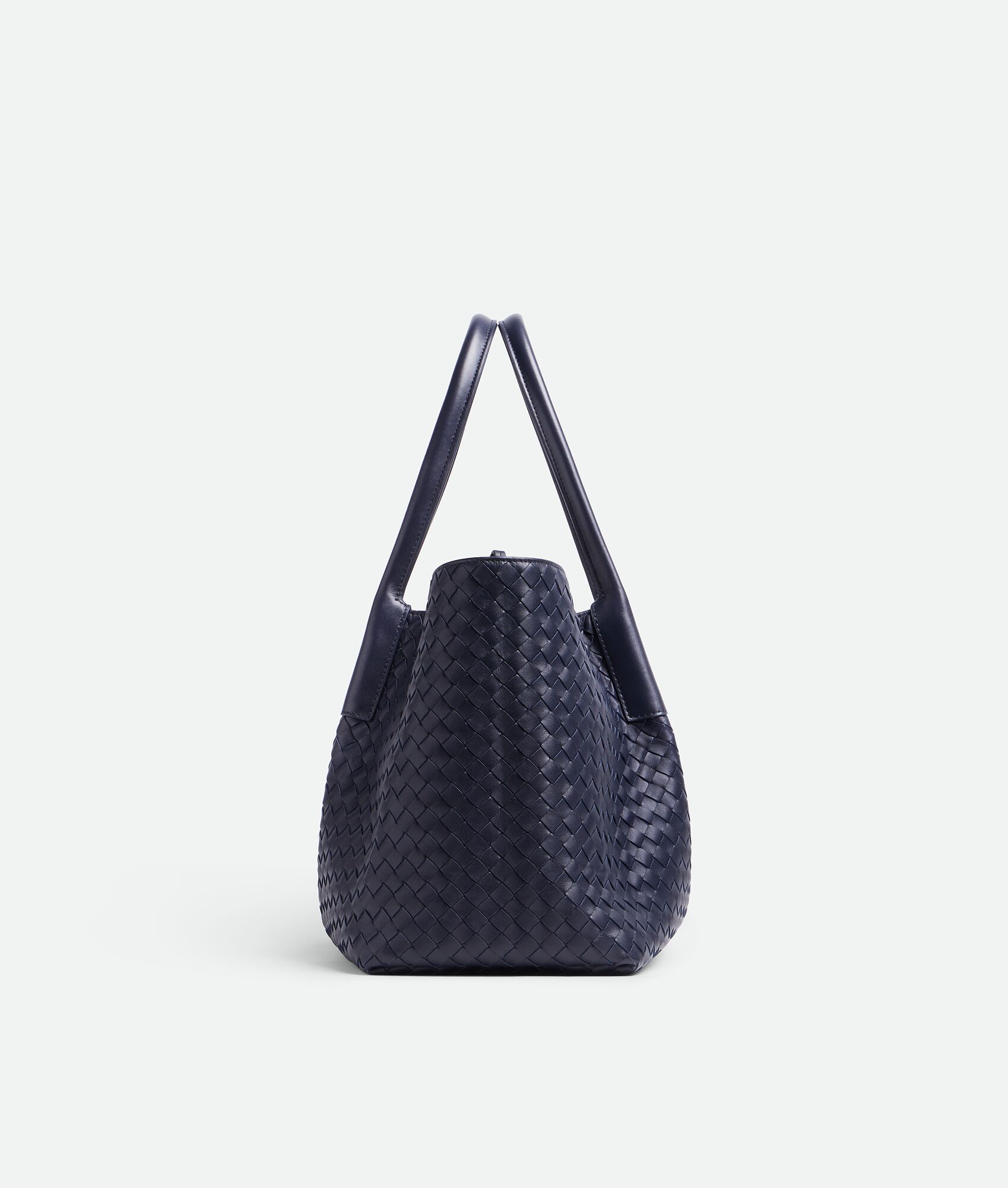 BOTTEGA VENETA 大号Pinacoteca托特手袋