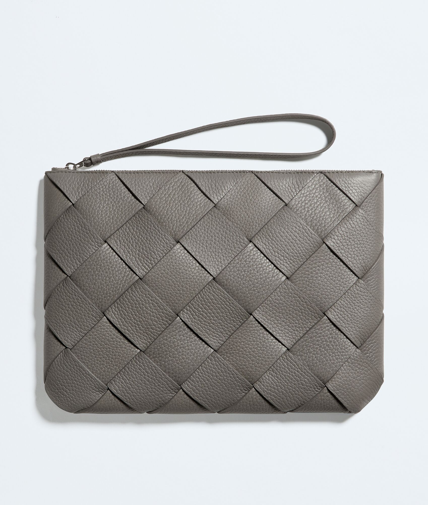 BOTTEGA VENETA 大号Diago手拿包