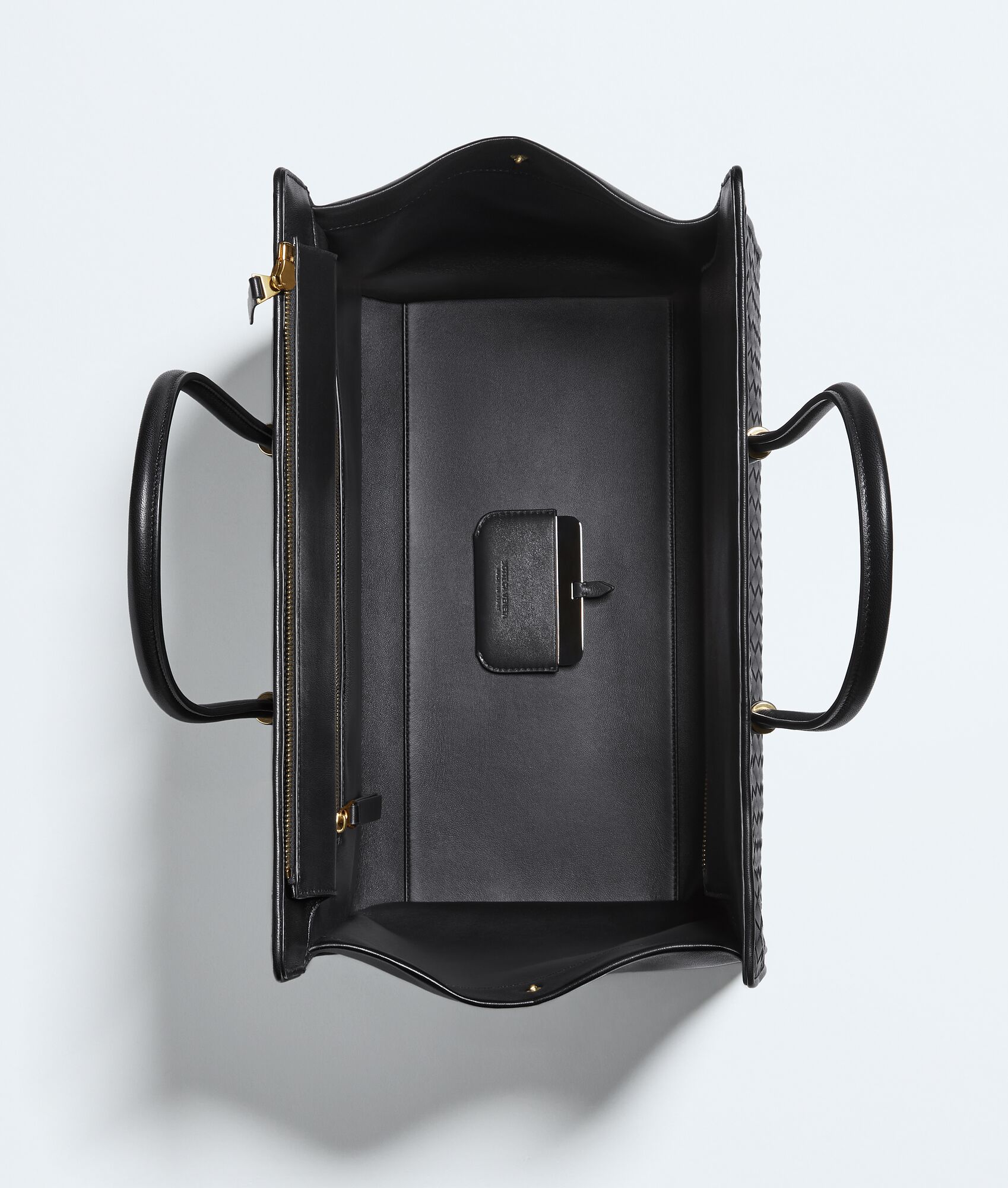 BOTTEGA VENETA Barbara托特手袋