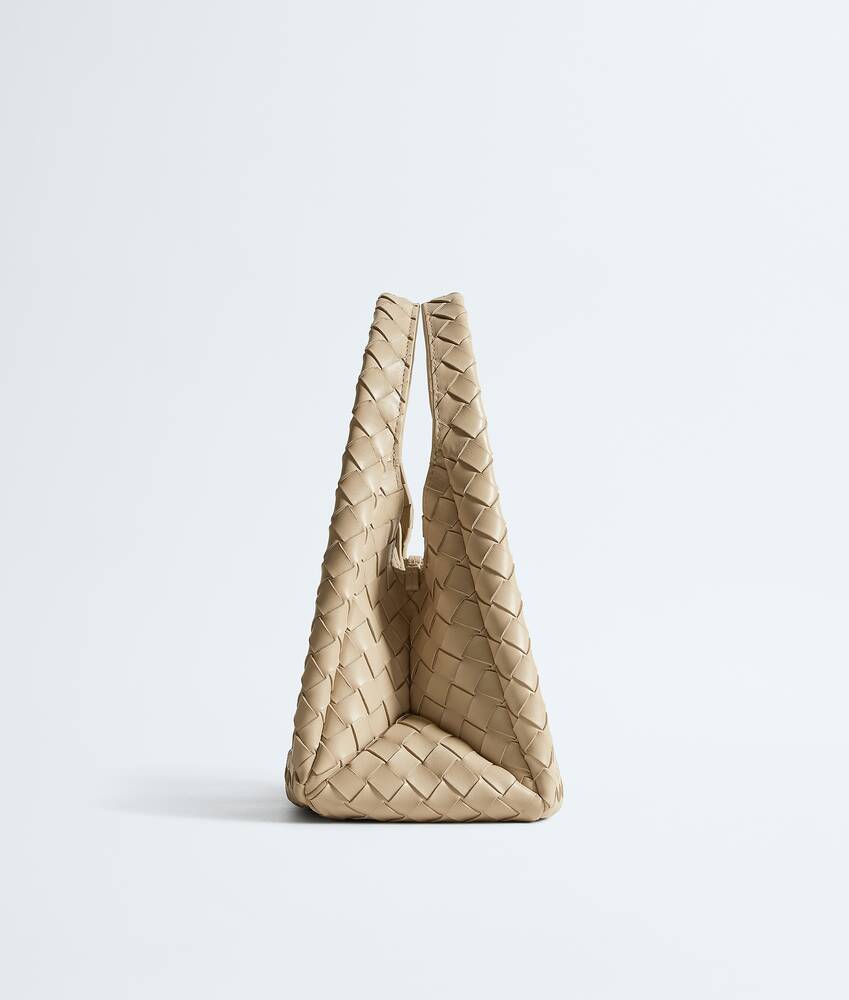 BOTTEGA VENETA 小号Campana肩背包