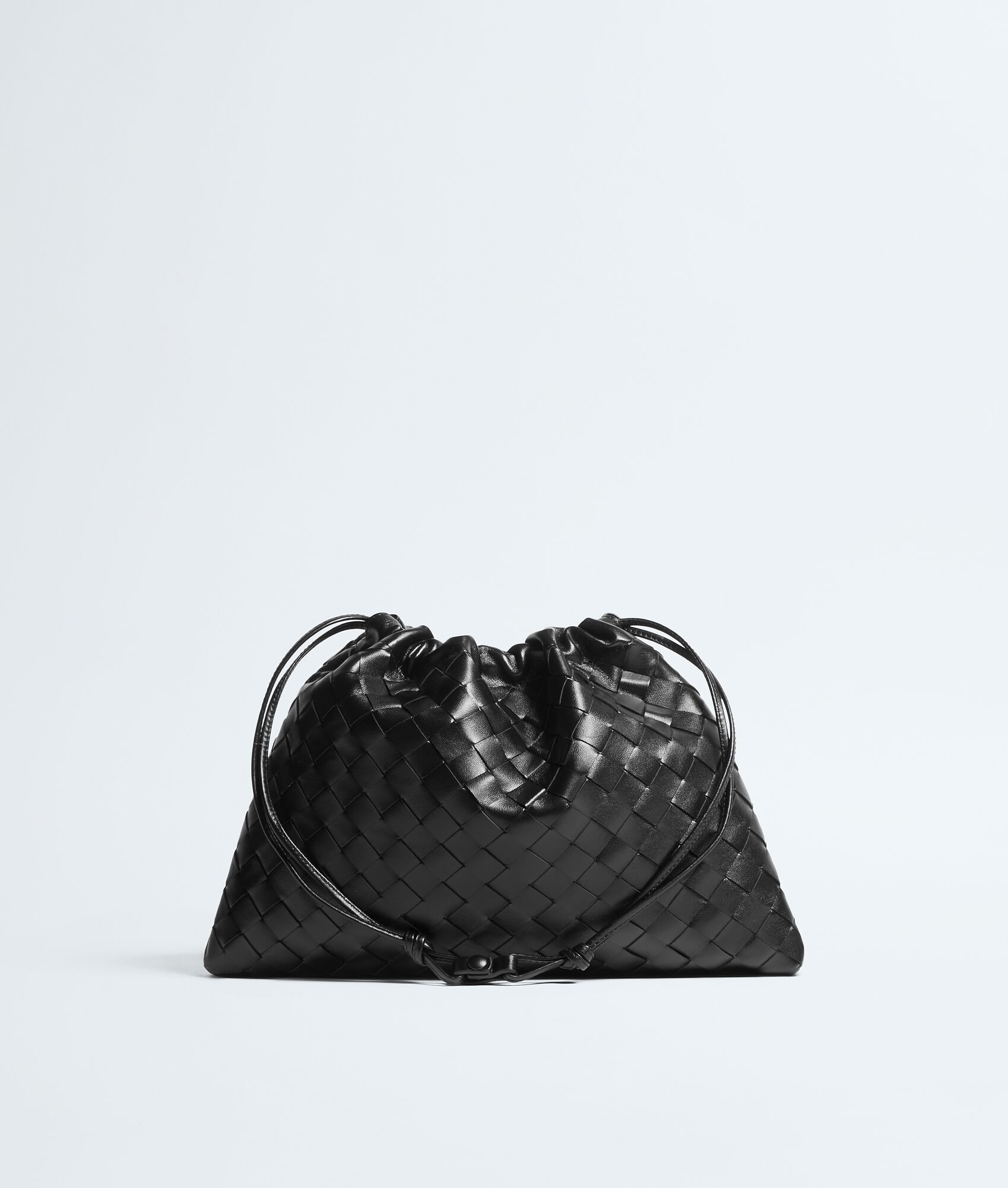 BOTTEGA VENETA Dustbag肩背包