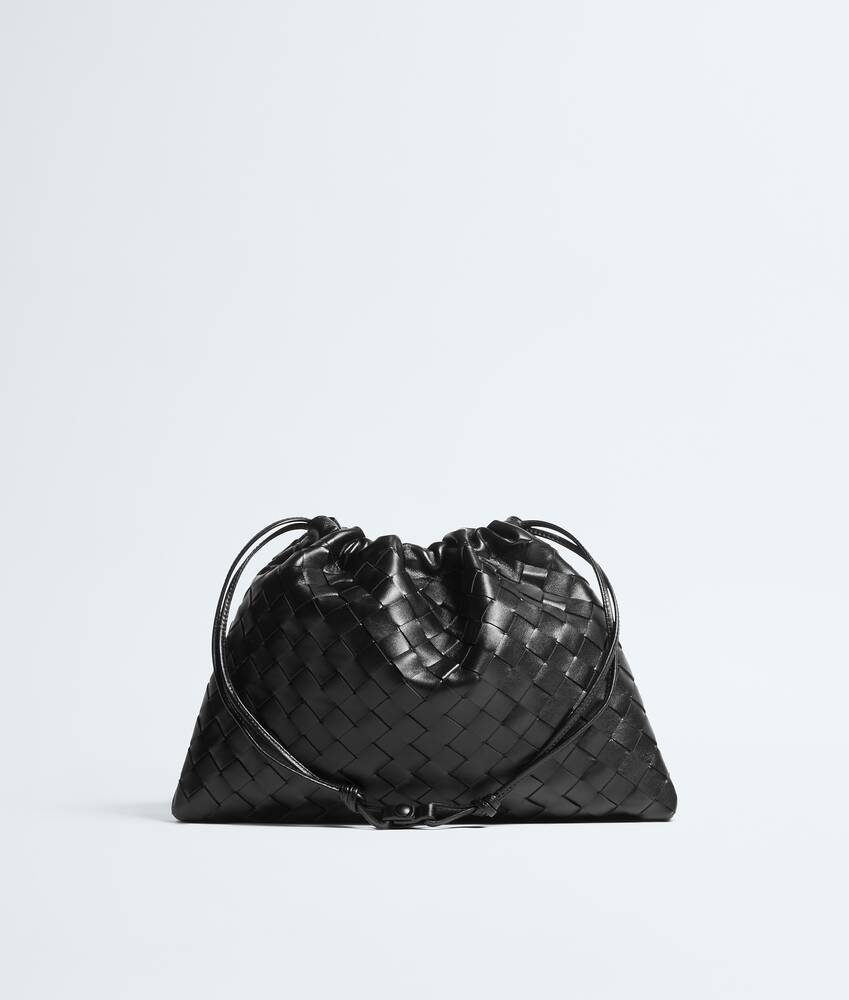 BOTTEGA VENETA Dustbag肩背包