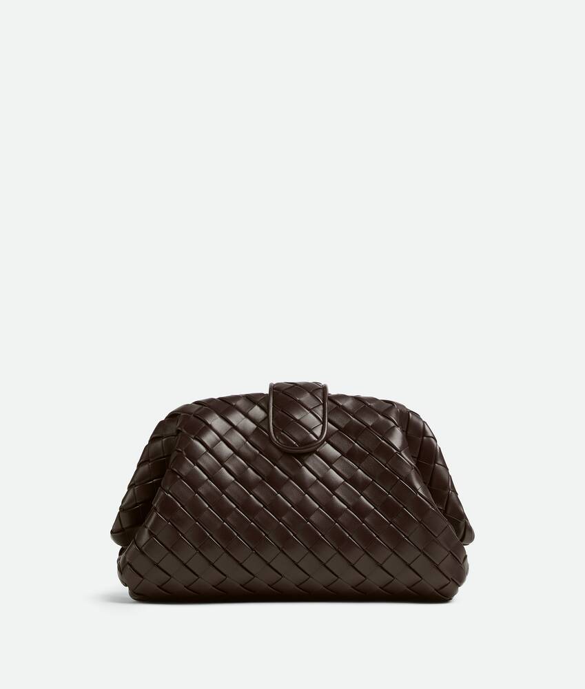 BOTTEGA VENETA Lauren 1980手拿包