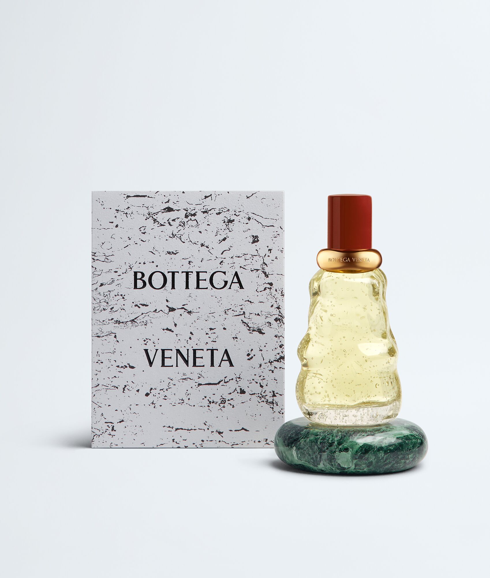 BOTTEGA VENETA 葆蝶家悄悄话淡香精 - 100毫升