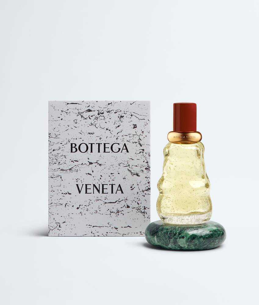 BOTTEGA VENETA 葆蝶家悄悄话淡香精 - 100毫升