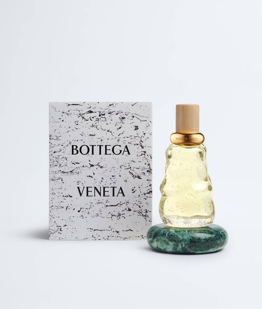 BOTTEGA VENETA 葆蝶家海拂淡香精 - 100毫升
