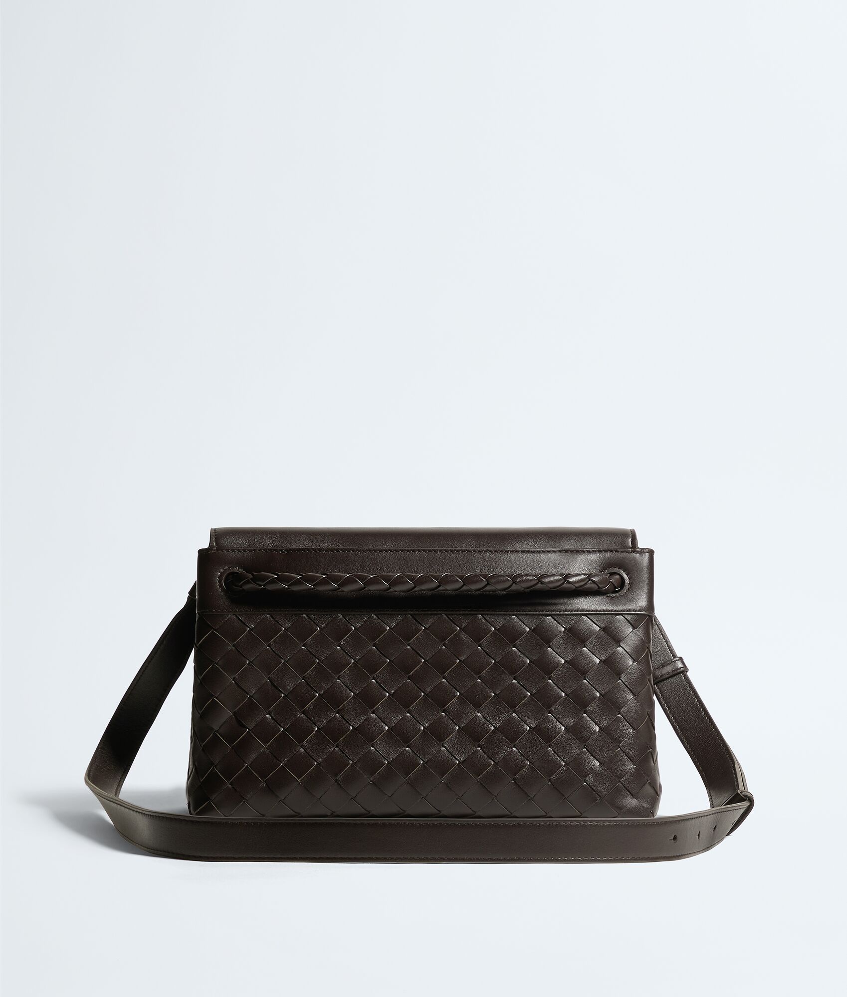 Andiamo小号背提包 | Bottega Veneta