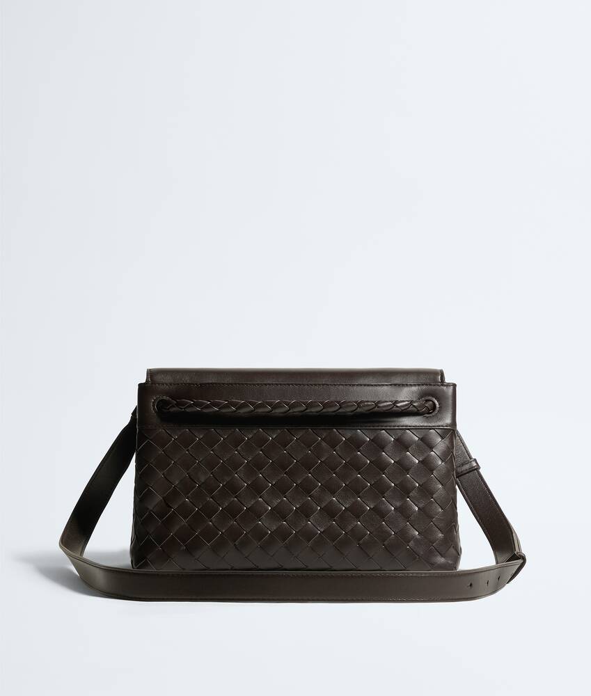 BOTTEGA VENETA Andiamo小号背提包