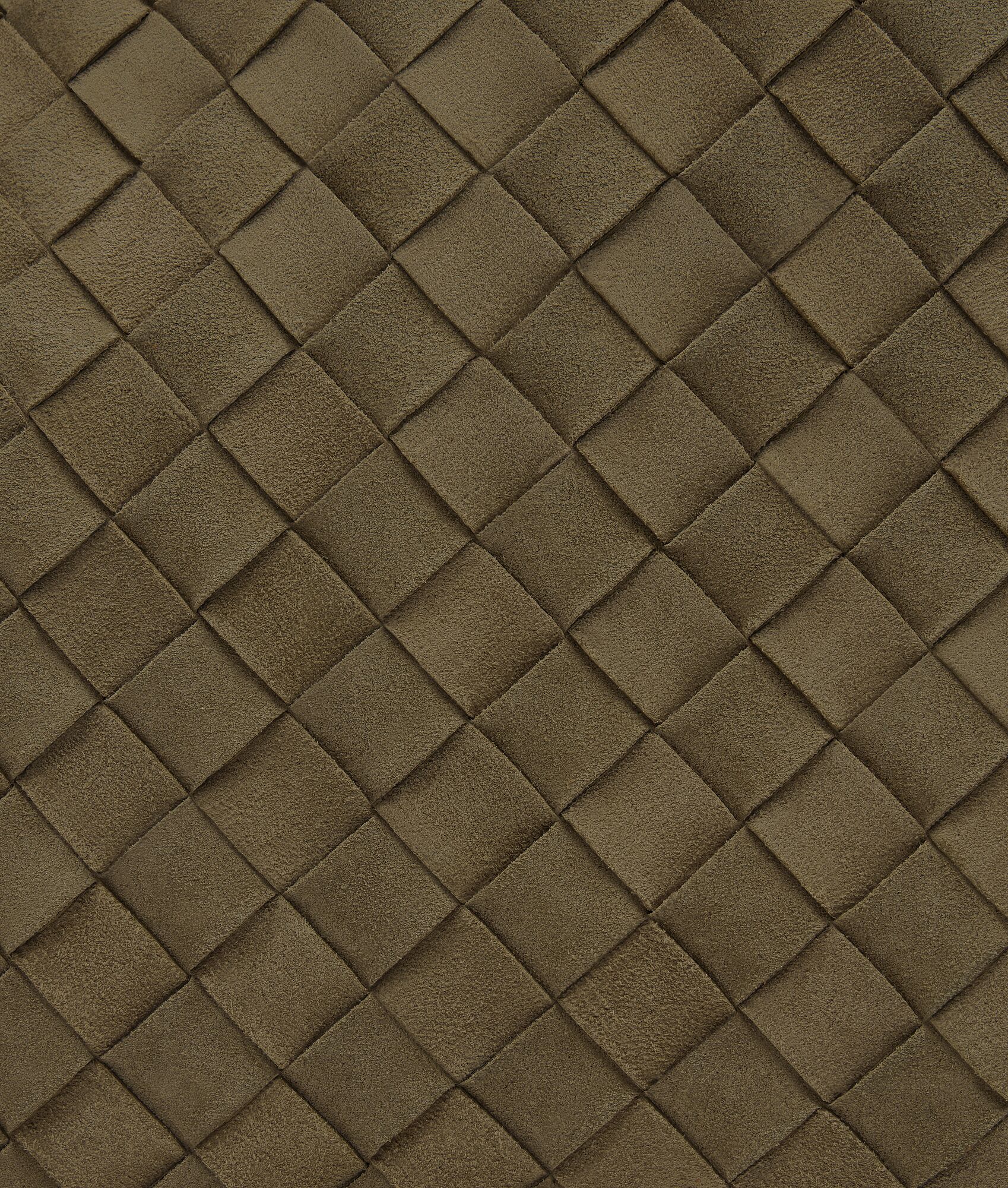 BOTTEGA VENETA Andiamo手提包