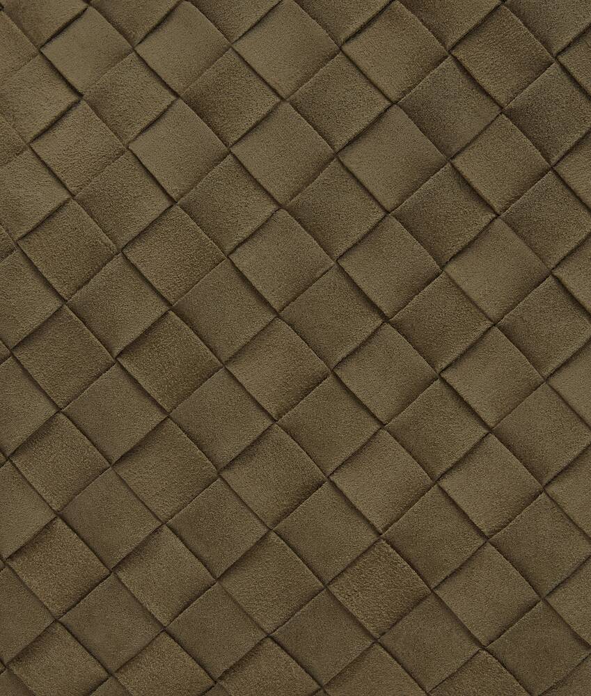 BOTTEGA VENETA Andiamo手提包