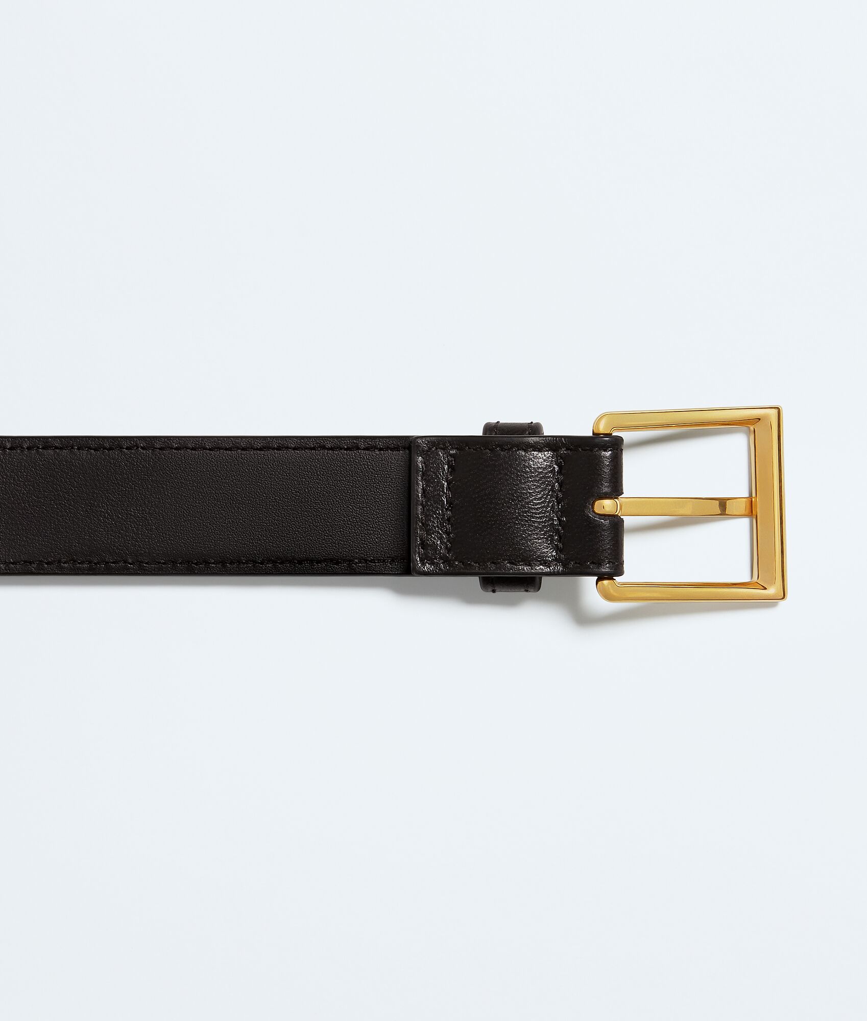 BOTTEGA VENETA Solo腰带