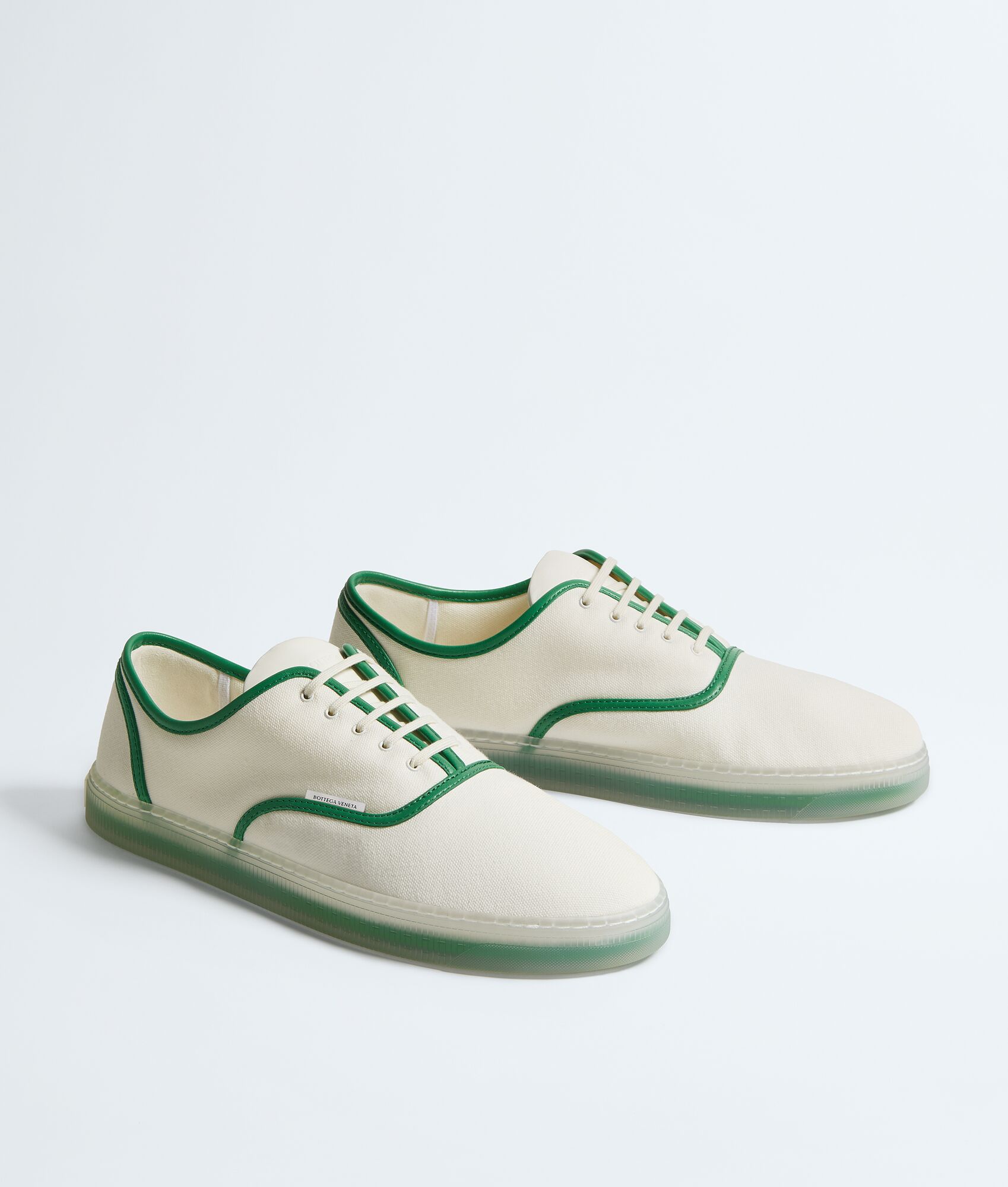 BOTTEGA VENETA 男士Serena运动鞋