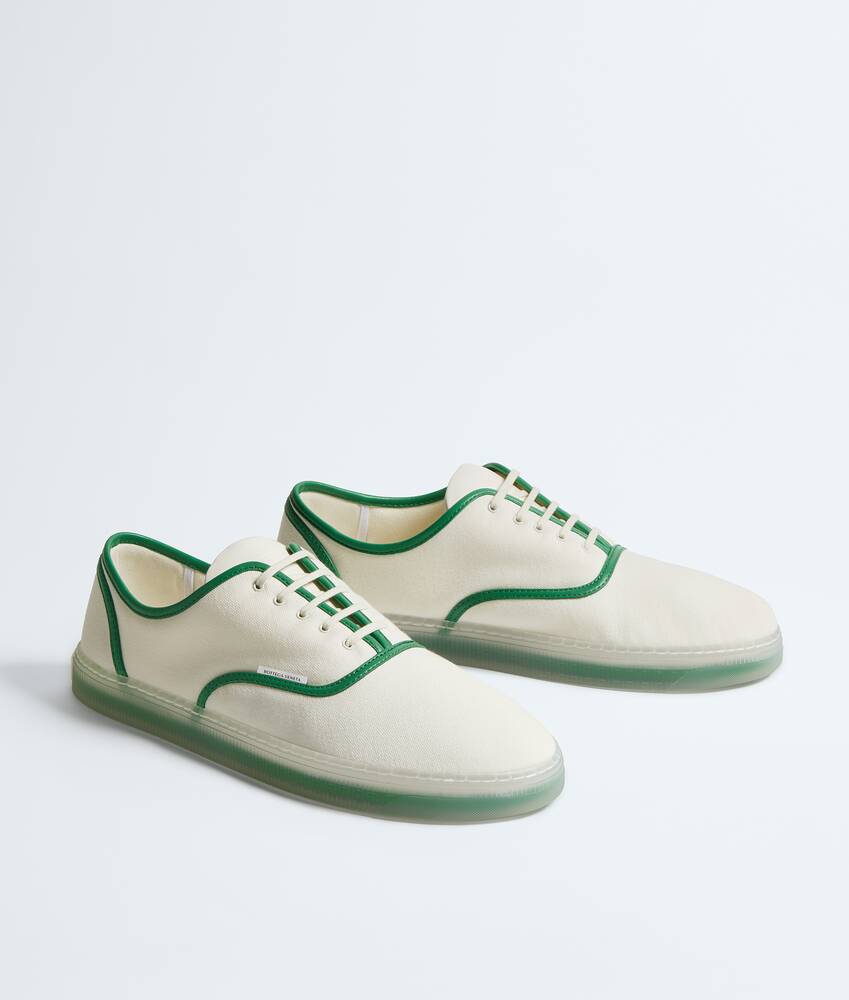 BOTTEGA VENETA 男士Serena运动鞋