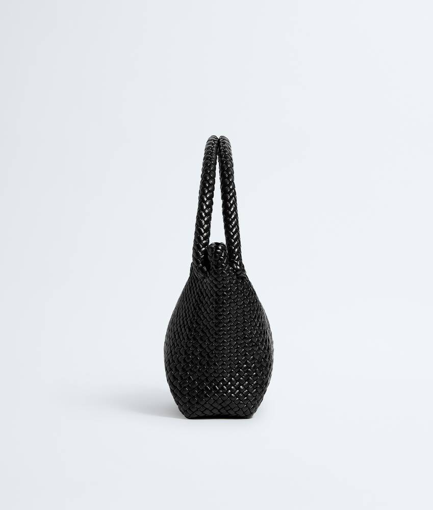 BOTTEGA VENETA Tosca肩背包