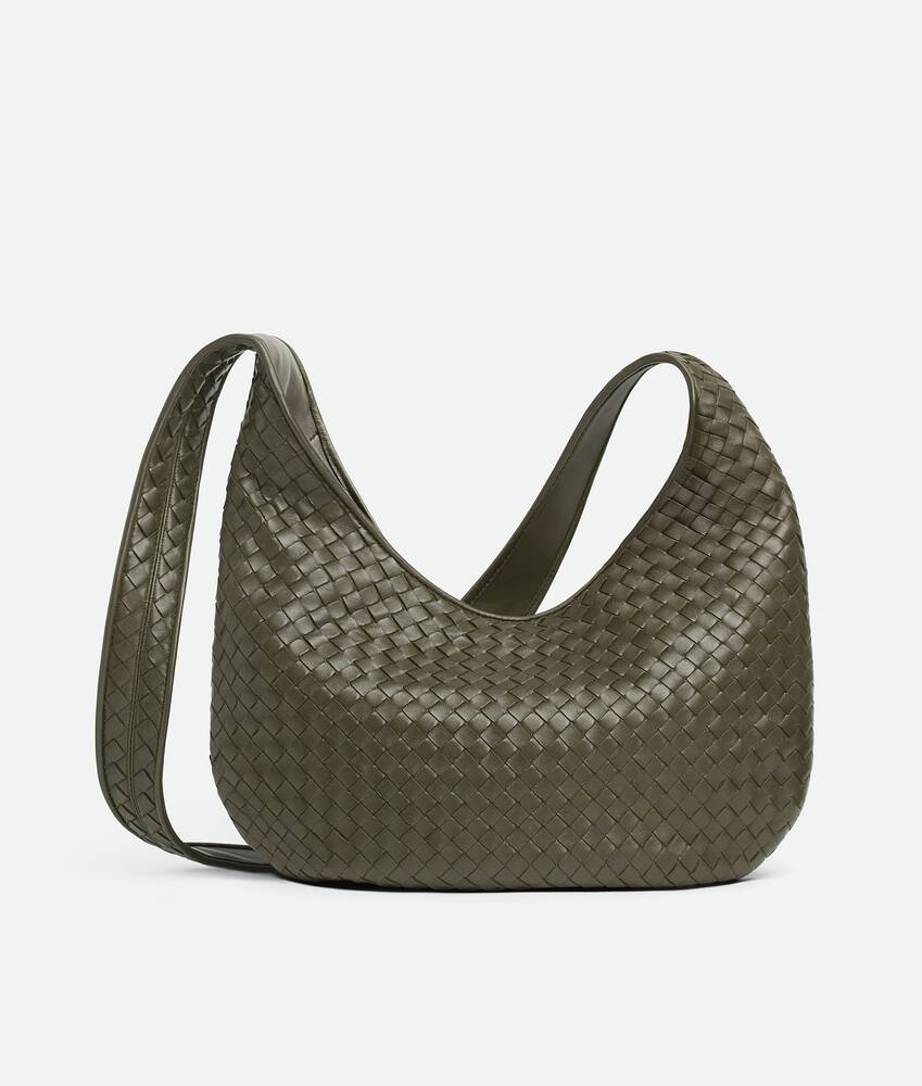 BOTTEGA VENETA Veneto斜挎包