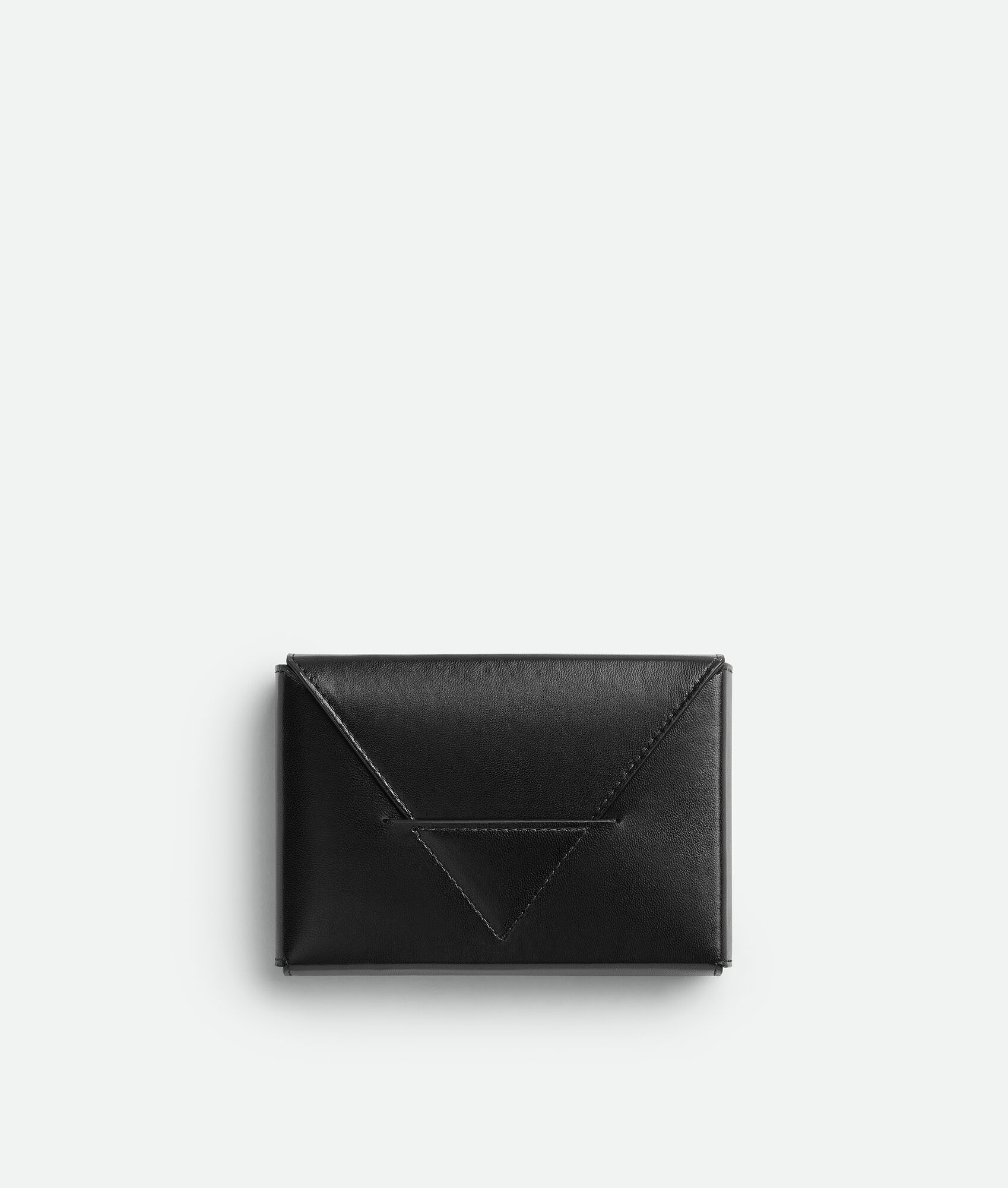 BOTTEGA VENETA 扑克牌