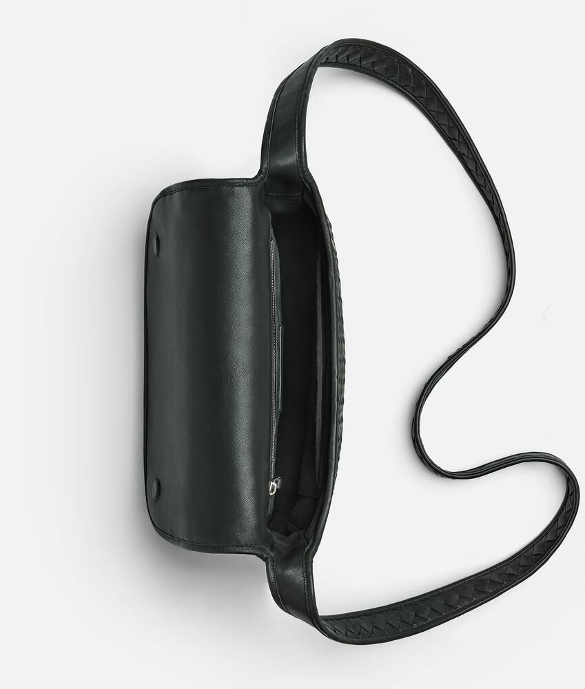 BOTTEGA VENETA Veneto背提包