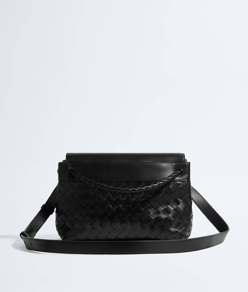 BOTTEGA VENETA Andiamo小号背提包