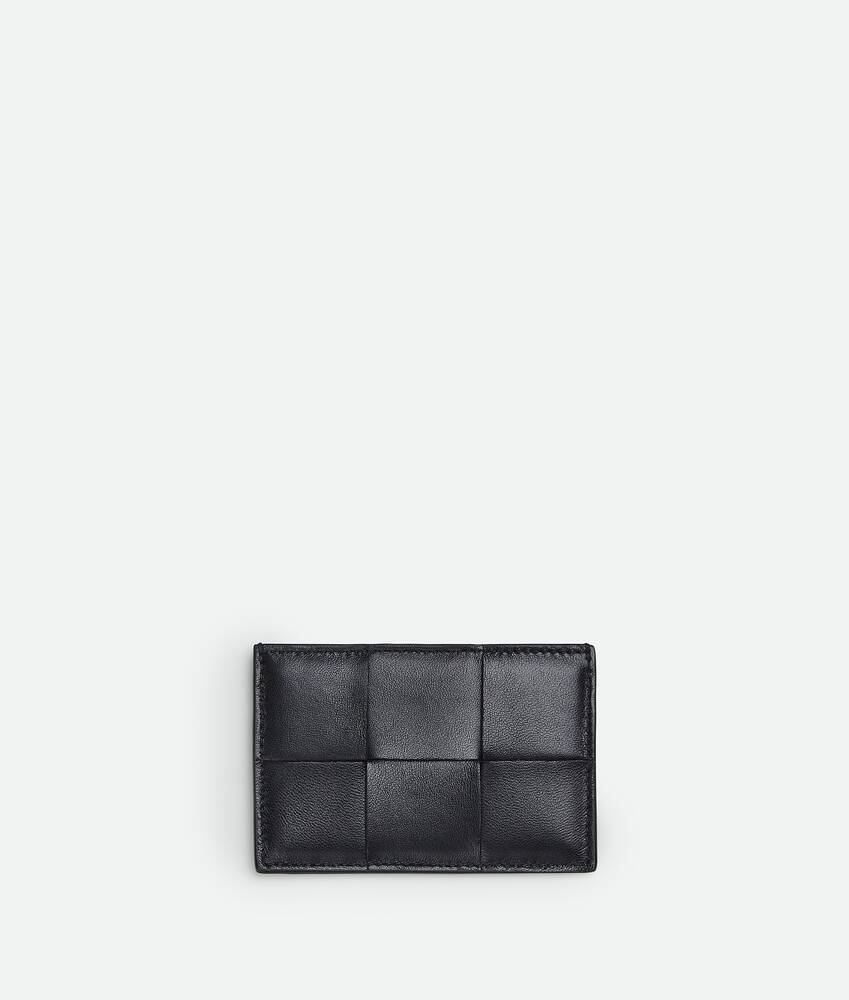 BOTTEGA VENETA Cassette信用卡包