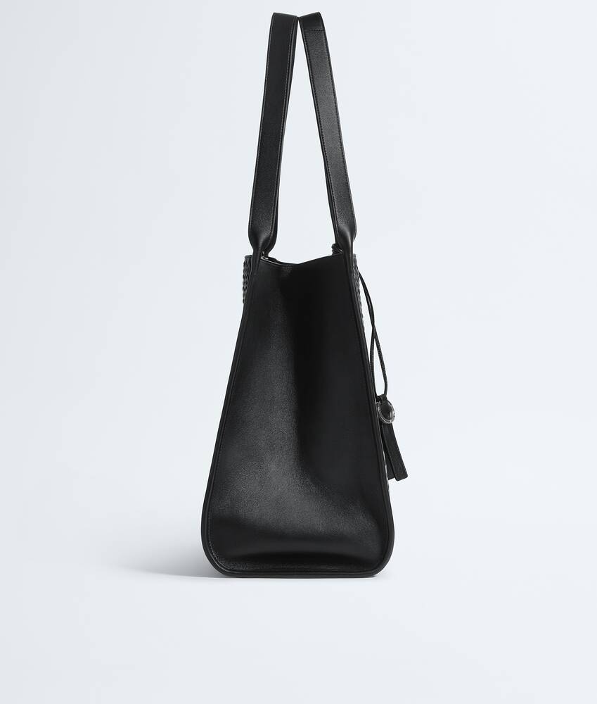 BOTTEGA VENETA Corriere托特手袋