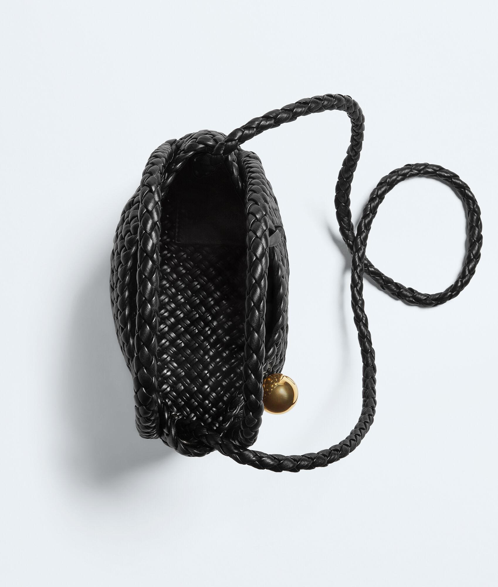 BOTTEGA VENETA Tosca小号斜挎包