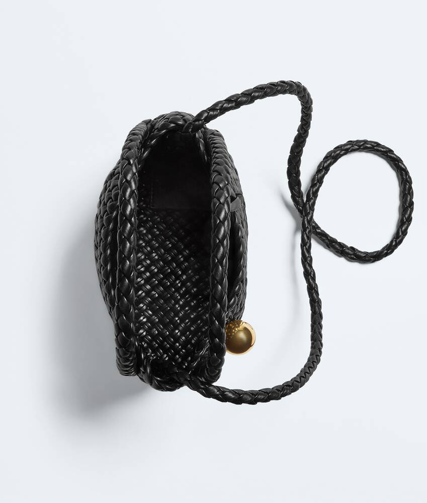 BOTTEGA VENETA Tosca小号斜挎包