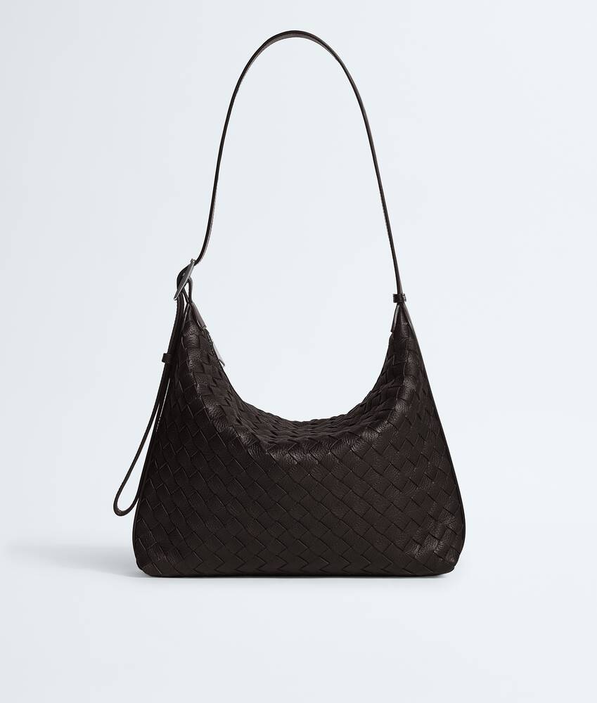 BOTTEGA VENETA 小号旅行包