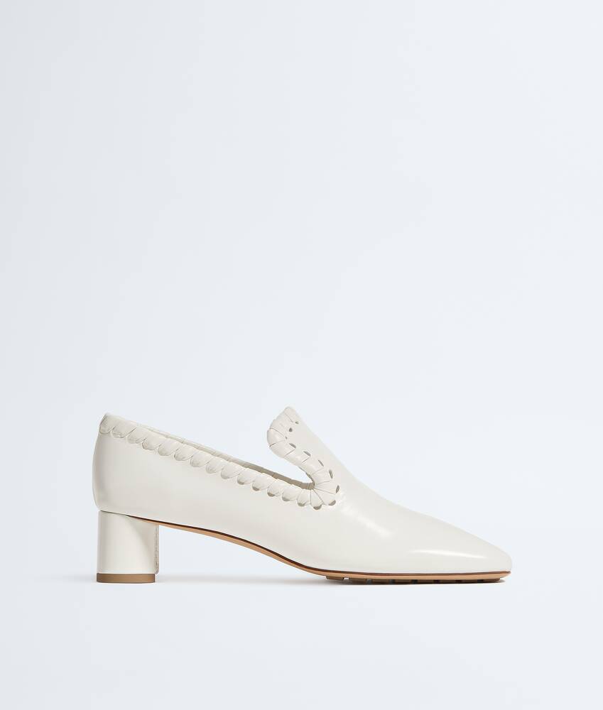 BOTTEGA VENETA 女士Sabato高跟鞋