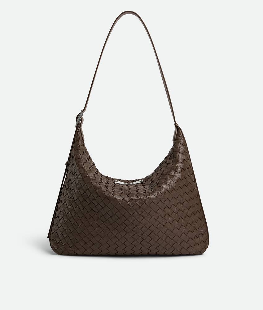 BOTTEGA VENETA 旅行包