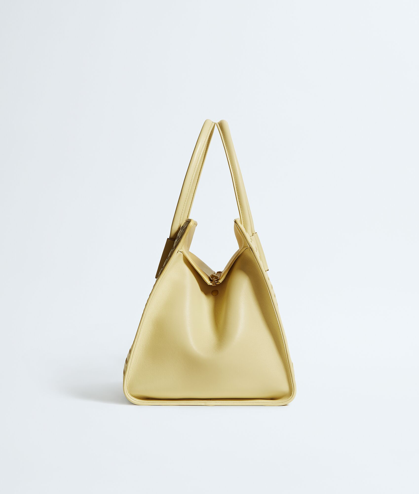 BOTTEGA VENETA Barbara托特手袋