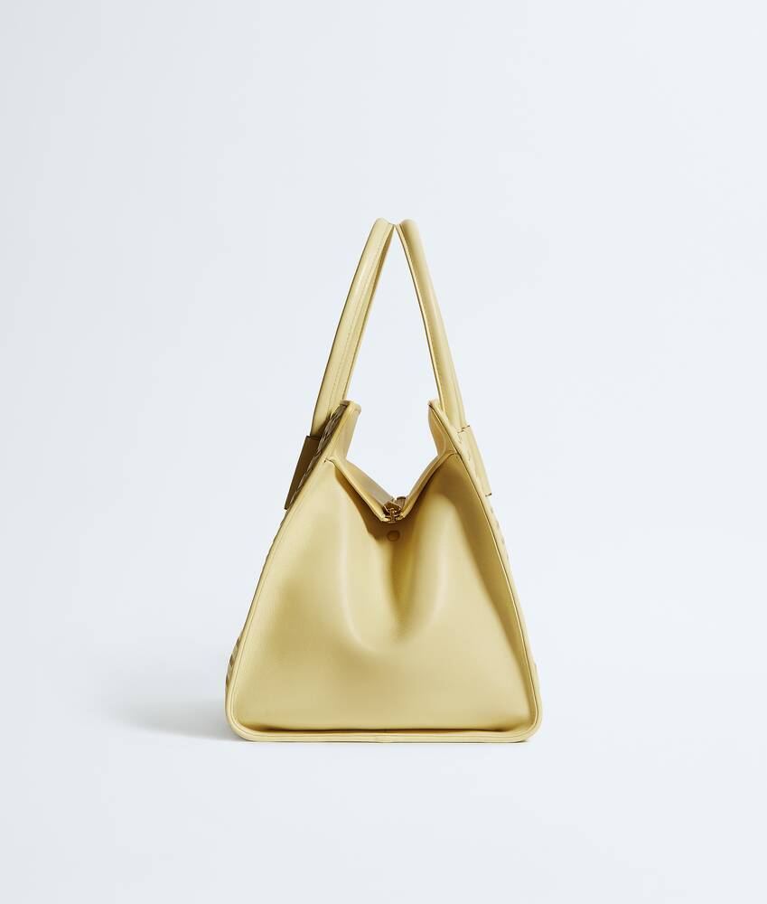 BOTTEGA VENETA Barbara托特手袋