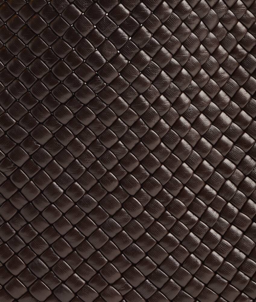 BOTTEGA VENETA Tosca肩背包
