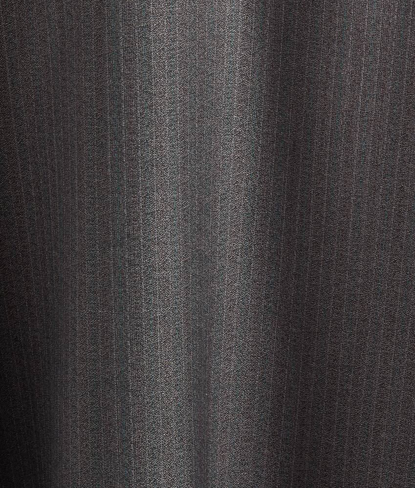 BOTTEGA VENETA 羊毛配马海毛衬衫