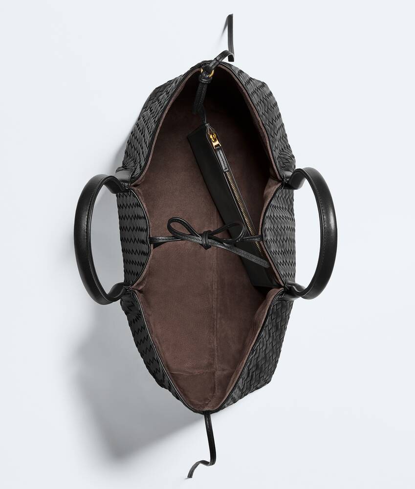 BOTTEGA VENETA 大号Pinacoteca托特手袋