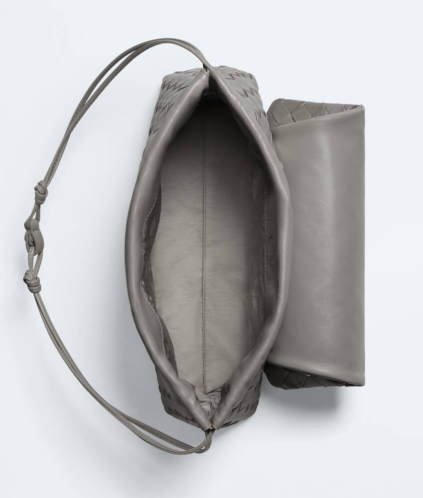 BOTTEGA VENETA Giorno肩背包