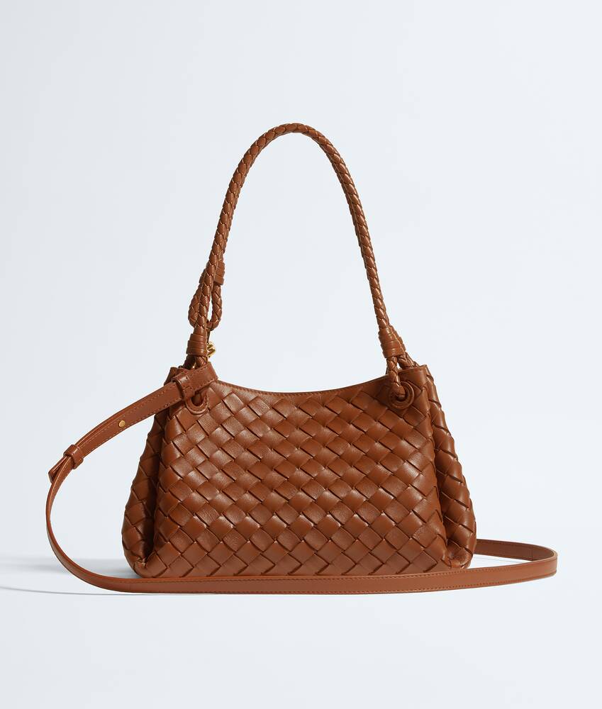 BOTTEGA VENETA Parachute肩背包