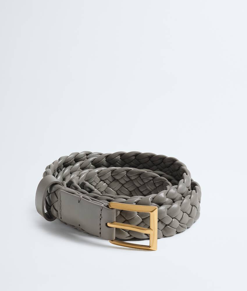 BOTTEGA VENETA Solo腰带