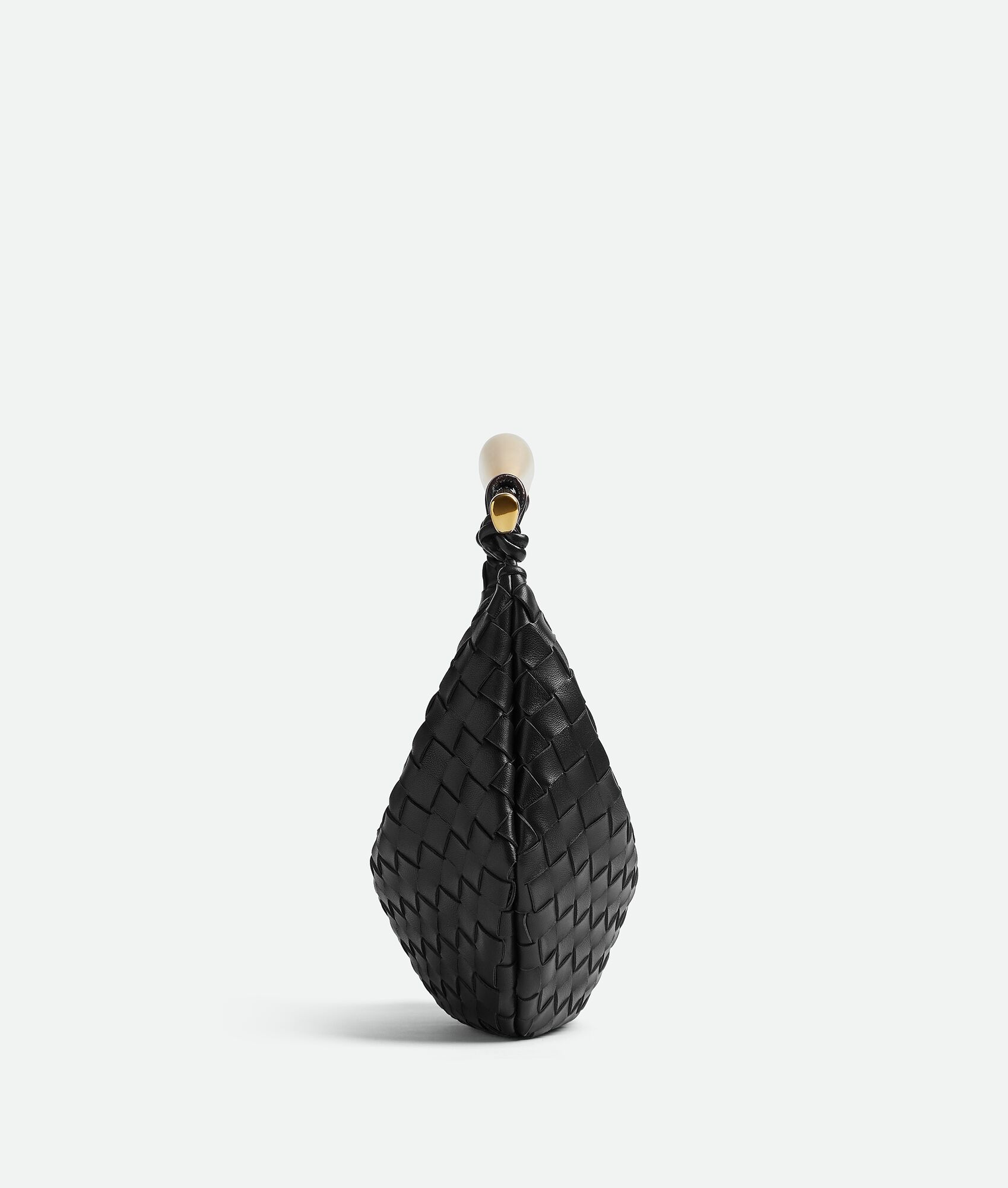 BOTTEGA VENETA Sardine手袋