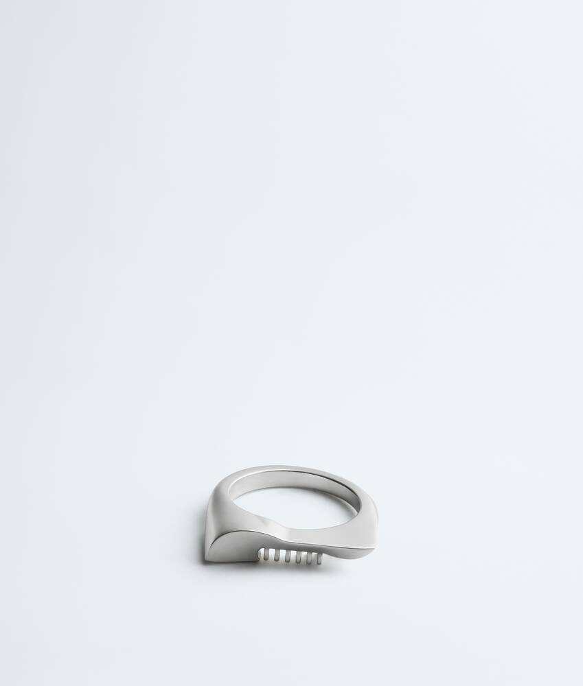 BOTTEGA VENETA Veneta戒指